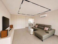 Blk 312 Teck Ghee Evergreen (Ang Mo Kio), HDB 5 Rooms #623641471